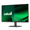 DELL E2725HM 27 colių Full HD LCD monitorius, juodas