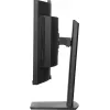 Monitorius iiyama ProLite XCB3497WQSNPH-B1 86,4 cm (34 inch) 3440 x 1440 UltraWide Quad HD LED juodas