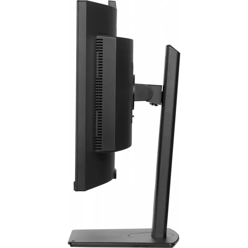Monitorius iiyama ProLite XCB3497WQSNPH-B1 86,4 cm (34 inch) 3440 x 1440 UltraWide Quad HD LED juodas