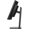 Monitorius iiyama ProLite XCB3497WQSNPH-B1 86,4 cm (34 inch) 3440 x 1440 UltraWide Quad HD LED juodas