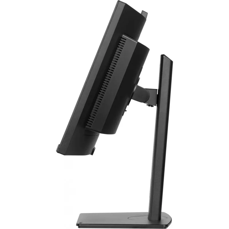 Monitorius iiyama ProLite XCB3497WQSNPH-B1 86,4 cm (34 inch) 3440 x 1440 UltraWide Quad HD LED juodas