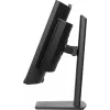 Monitorius iiyama ProLite XCB3497WQSNPH-B1 86,4 cm (34 inch) 3440 x 1440 UltraWide Quad HD LED juodas