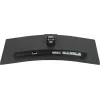Monitorius iiyama ProLite XCB3497WQSNPH-B1 86,4 cm (34 inch) 3440 x 1440 UltraWide Quad HD LED juodas