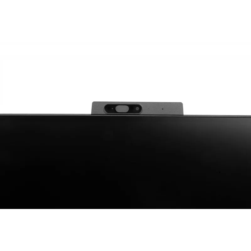 Monitorius iiyama ProLite XCB3497WQSNPH-B1 86,4 cm (34 inch) 3440 x 1440 UltraWide Quad HD LED juodas