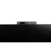 Monitorius iiyama ProLite XCB3497WQSNPH-B1 86,4 cm (34 inch) 3440 x 1440 UltraWide Quad HD LED juodas