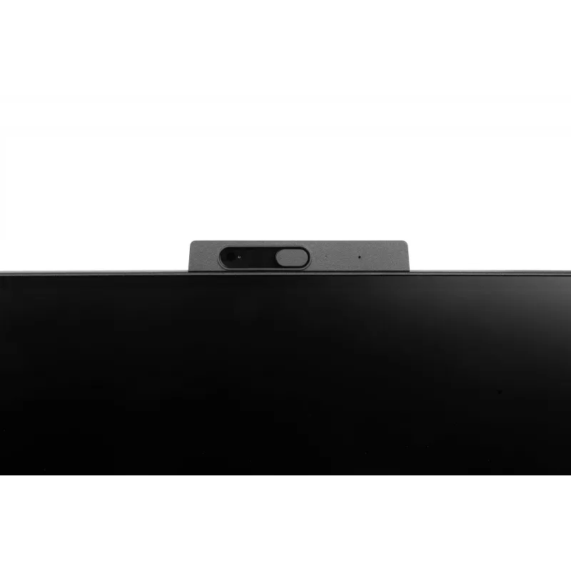 Monitorius iiyama ProLite XCB3497WQSNPH-B1 86,4 cm (34 inch) 3440 x 1440 UltraWide Quad HD LED juodas