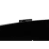 Monitorius iiyama ProLite XCB3497WQSNPH-B1 86,4 cm (34 inch) 3440 x 1440 UltraWide Quad HD LED juodas