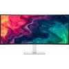 DELL Plus S3425DW monitor 86,4 cm (34 colių) 3440 x 1440 pikselių WQHD LCD sidabrinis