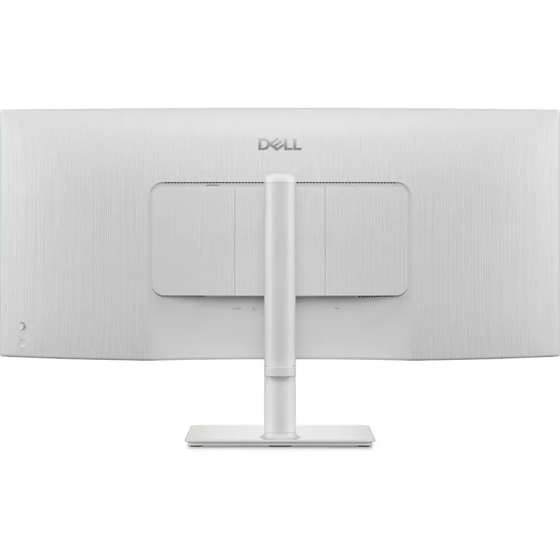 DELL Plus S3425DW monitor 86,4 cm (34 colių) 3440 x 1440 pikselių WQHD LCD sidabrinis