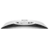 DELL Plus S3425DW monitor 86,4 cm (34 colių) 3440 x 1440 pikselių WQHD LCD sidabrinis