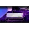 ADATA SMAR-980B-2TCS vidinis kietasis diskas 2 TB M.2 PCI Express 5.0 NVMe 3D NAND