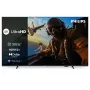 Philips 7000 serijos 43PUS7000/12 televizorius 109.2 cm (43 coliai) 4K Ultra HD Smart TV Wi-Fi juodas