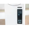 Unold Slush-Eismaschine Susi 48940 kompresorinis ledų gaminimo aparatas 2 L 220 W Baltas