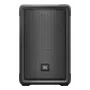 JBL IRX108BT aktyvus garsiakalbis PA 2 krypčių