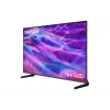 Televizorius Samsung QE50QN80FAU 50 colių Neo QLED Mini LED 4K UHD, Tizen, 3840×2160, 60Hz, HDR, 4x HDMI, Bluetooth 5.3