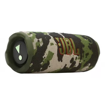 JBL Flip 7 Khaki 25 W