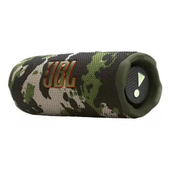 JBL Flip 7 Khaki 25 W