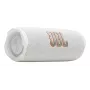 Nešiojamas garsiakalbis JBL Flip 7 Baltas