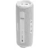 Nešiojamas garsiakalbis JBL Flip 7 Baltas