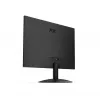 Monitorius AOC 24B31H 60.5 cm (23,8 colio) Full HD juodas