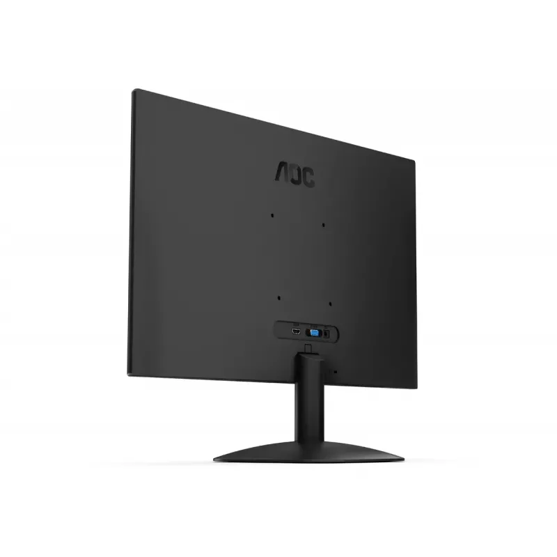 Monitorius AOC 24B31H 60.5 cm (23,8 colio) Full HD juodas