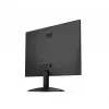 Monitorius AOC 24B31H 60.5 cm (23,8 colio) Full HD juodas