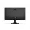 Monitorius AOC 24B31H 60.5 cm (23,8 colio) Full HD juodas