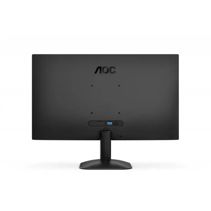 Monitorius AOC 24B31H 60.5 cm (23,8 colio) Full HD juodas