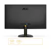 Monitorius AOC 24B31H 60.5 cm (23,8 colio) Full HD juodas