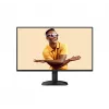 Monitorius AOC 24B31H 60.5 cm (23,8 colio) Full HD juodas