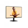 Monitorius AOC 24B31H 60.5 cm (23,8 colio) Full HD juodas