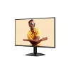 Monitorius AOC 24B31H 60.5 cm (23,8 colio) Full HD juodas