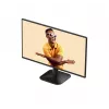 Monitorius AOC 24B31H 60.5 cm (23,8 colio) Full HD juodas