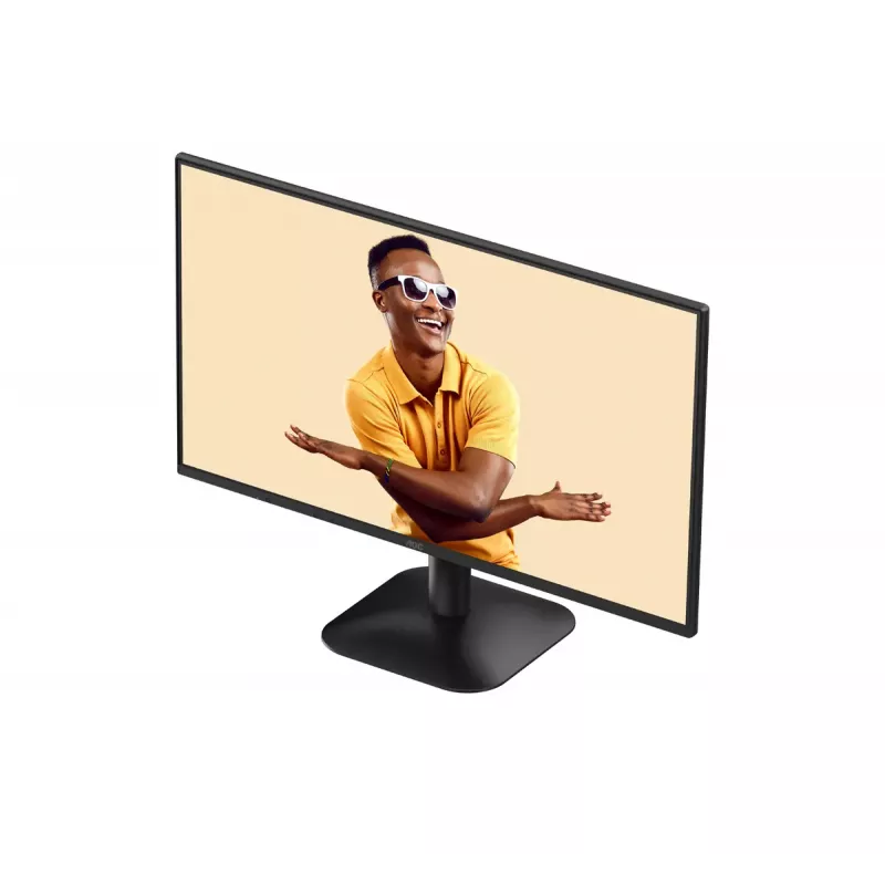 Monitorius AOC 24B31H 60.5 cm (23,8 colio) Full HD juodas