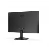 Monitorius AOC 24B31H 60.5 cm (23,8 colio) Full HD juodas