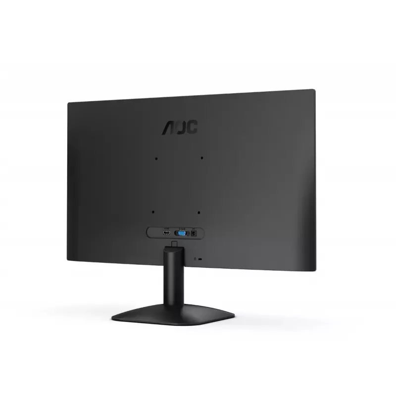 Monitorius AOC 24B31H 60.5 cm (23,8 colio) Full HD juodas