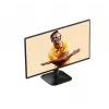 Monitorius AOC 24B31H 60.5 cm (23,8 colio) Full HD juodas