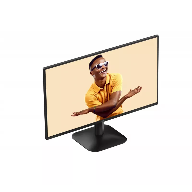 Monitorius AOC 24B31H 60.5 cm (23,8 colio) Full HD juodas
