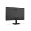 Monitorius AOC 24B31H 60.5 cm (23,8 colio) Full HD juodas