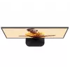 Monitorius AOC 24B31H 60.5 cm (23,8 colio) Full HD juodas