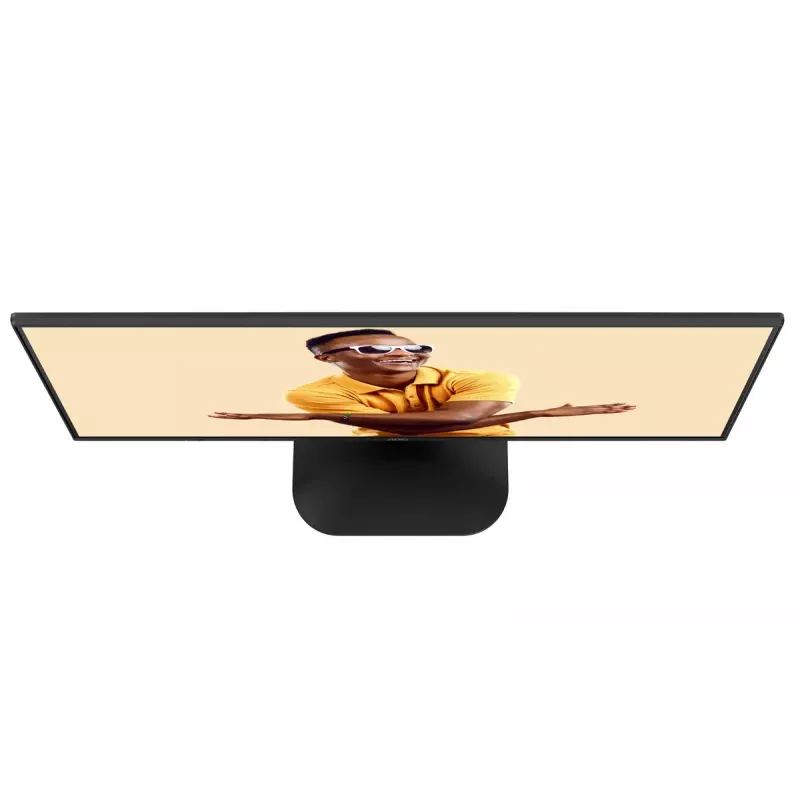 Monitorius AOC 24B31H 60.5 cm (23,8 colio) Full HD juodas