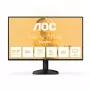 Monitorius AOC 24B31H 60.5 cm (23,8 colio) Full HD juodas