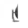Kompiuterio monitorius AOC G2 AG276UZD 67,3 cm (26,5 col.) 3840 x 2160 pikselių 4K Ultra HD OLED juodas
