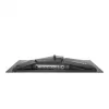 Kompiuterio monitorius AOC G2 AG276UZD 67,3 cm (26,5 col.) 3840 x 2160 pikselių 4K Ultra HD OLED juodas