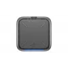HP Thunderbolt 4 Ultra 180W G6 Dock, 180 W, 40 Gbps, 8K Ultra HD, pilka