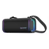 Sony Ult Field 5 Stereo nešiojamas garsiakalbis juodas