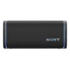Sony Ult Field 5 Stereo nešiojamas garsiakalbis juodas