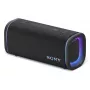 Sony Ult Field 5 Stereo nešiojamas garsiakalbis juodas