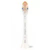 Philips Sonicare Premium All-in-One HX9092/87 2 vnt. šepetėlių galvutės