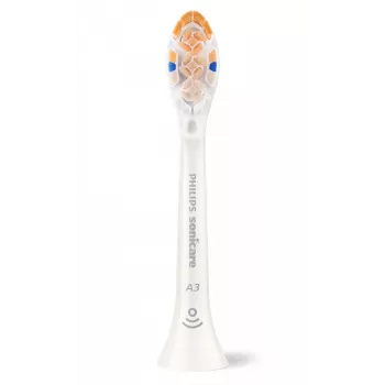 Philips Sonicare Premium All-in-One HX9092/87 2 vnt. šepetėlių galvutės